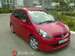 Pictures Honda Fit