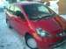 Pictures Honda Fit