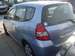 Preview Honda Fit