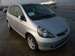 Preview 2002 Honda Fit