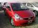 Pictures Honda Fit