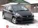 Preview Honda Fit