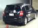 Preview Honda Fit