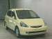 Wallpapers Honda Fit