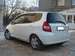 Preview 2002 Honda Fit