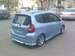 Preview 2002 Honda Fit