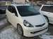 Preview 2002 Honda Fit