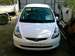 Pictures Honda Fit