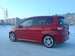 Preview 2002 Honda Fit