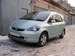 Pictures Honda Fit