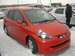 Pictures Honda Fit