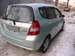 Preview Honda Fit