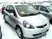 Preview 2002 Honda Fit