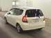 For Sale Honda Fit