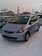 For Sale Honda Fit