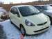 Images Honda Fit