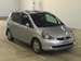 For Sale Honda Fit