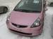 Preview 2002 Honda Fit