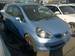 Pictures Honda Fit