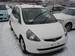 Pictures Honda Fit