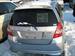 Preview Honda Fit