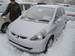 Pictures Honda Fit