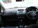 Preview Honda Fit