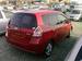 Preview Honda Fit