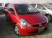 Preview 2002 Honda Fit