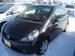 Pics Honda Fit