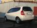 Preview Honda Fit