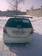 Preview Honda Fit