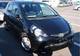 Pictures Honda Fit