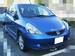 Preview 2002 Honda Fit