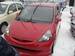 Preview 2002 Honda Fit