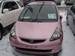 Pictures Honda Fit