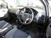 Preview Honda Fit