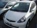 Preview 2002 Honda Fit