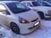 Preview 2002 Honda Fit