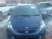 Preview Honda Fit