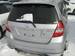 Preview Honda Fit