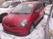 Preview 2002 Honda Fit