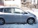 Photos Honda Fit