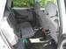Preview Honda Fit