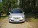 Preview Honda Fit