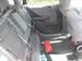 Preview Honda Fit