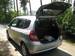 Preview Honda Fit