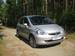 Photos Honda Fit