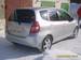 Preview Honda Fit