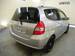 Preview Honda Fit